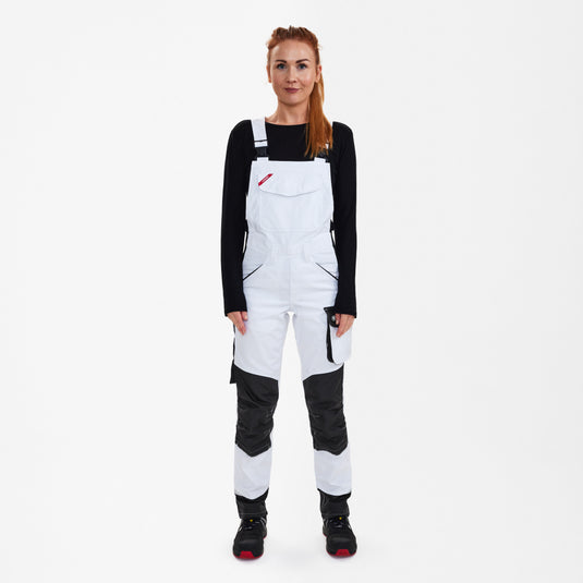 Galaxy Damen Latzhose 3815-254