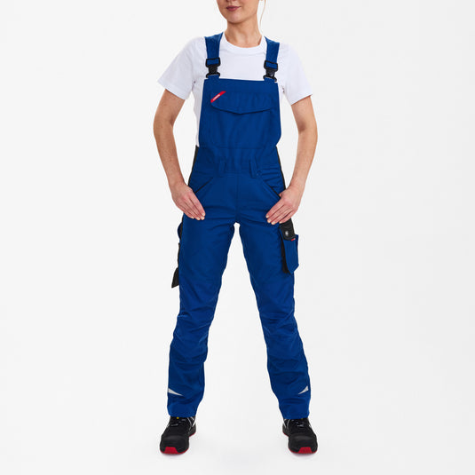 Galaxy Damen Latzhose 3815-254