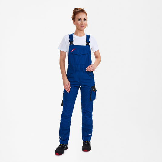 Galaxy Damen Latzhose 3815-254