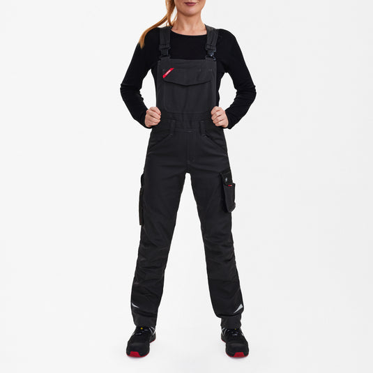 Galaxy Damen Latzhose 3815-254