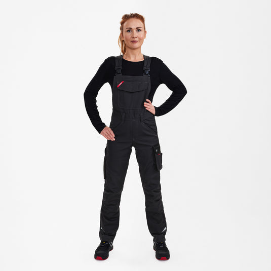 Galaxy Damen Latzhose 3815-254