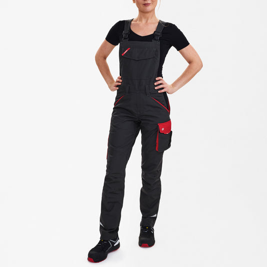 Galaxy Damen Latzhose 3815-254