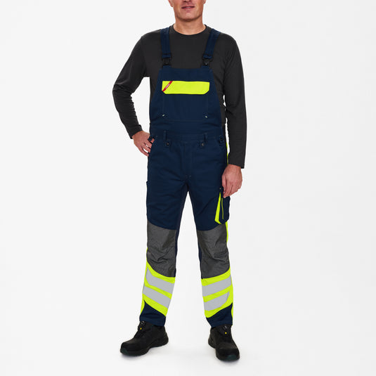 Cargo Latzhose 3870-217