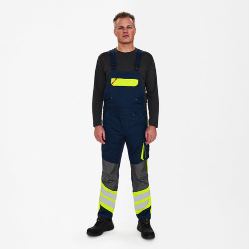 Cargo Latzhose 3870-217