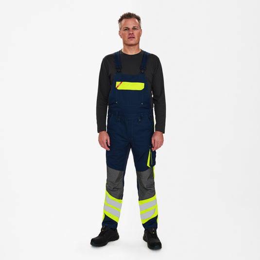 Cargo Latzhose 3870-217