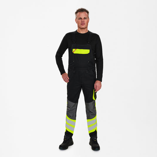 Cargo Latzhose 3870-217