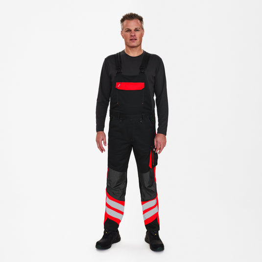 Cargo Latzhose 3870-217