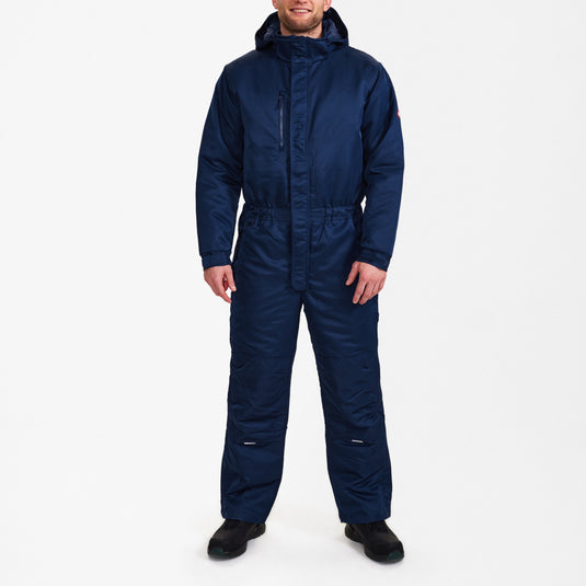 Extend Winteroverall 4204-935