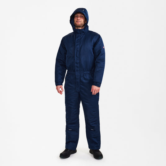 Extend Winteroverall 4204-935