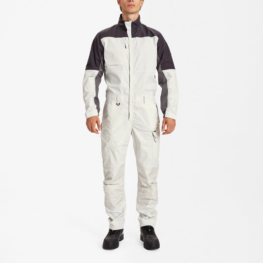 Entire Overall mit Stretch 4329-144