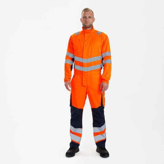 Safety Light Overall 4545-319