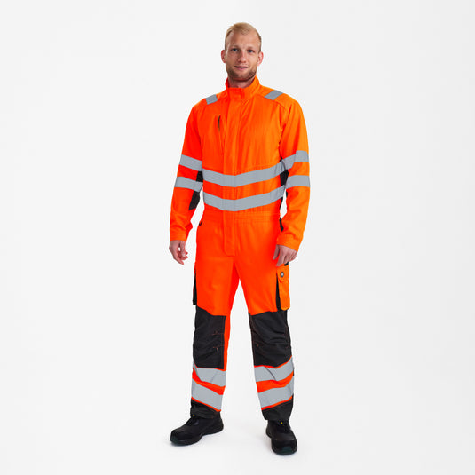 Safety Light Overall 4545-319