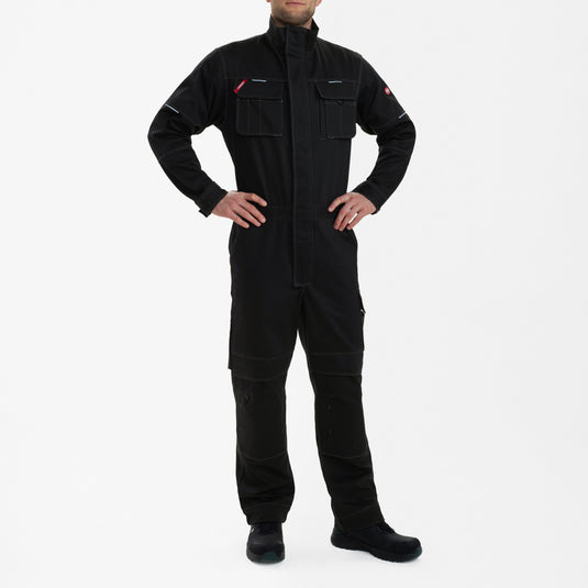 Combat Baumwolle Overall 4760-570