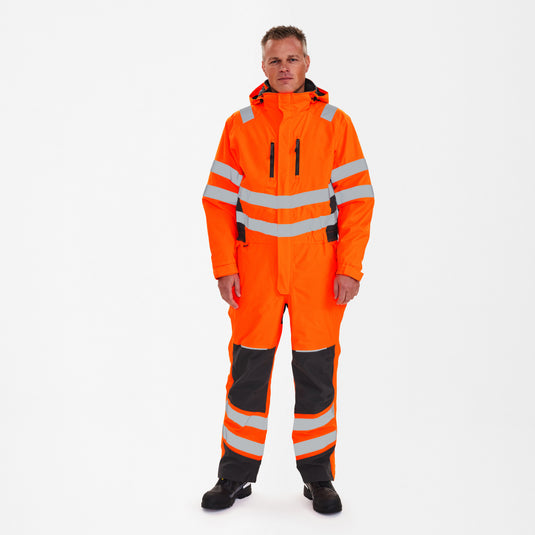 Safety Winteroverall 4946-930