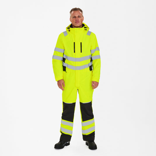 Safety Winteroverall 4946-930