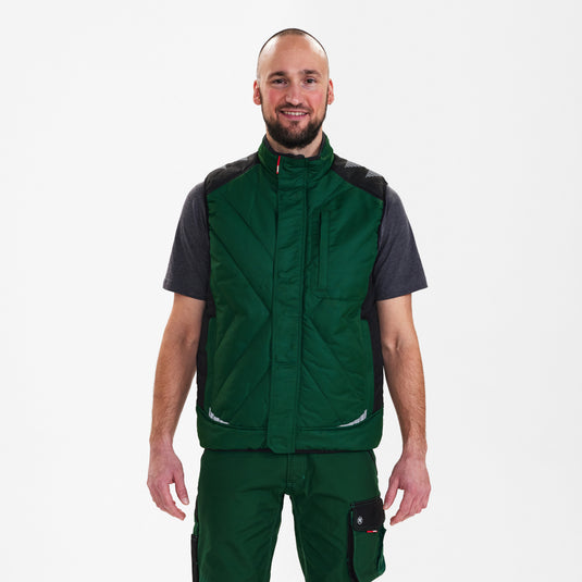 Galaxy Stepp-Winterweste 5850-193