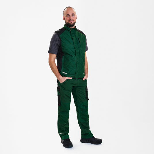 Galaxy Stepp-Winterweste 5850-193