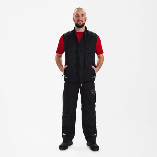 Galaxy Stepp-Winterweste 5850-193