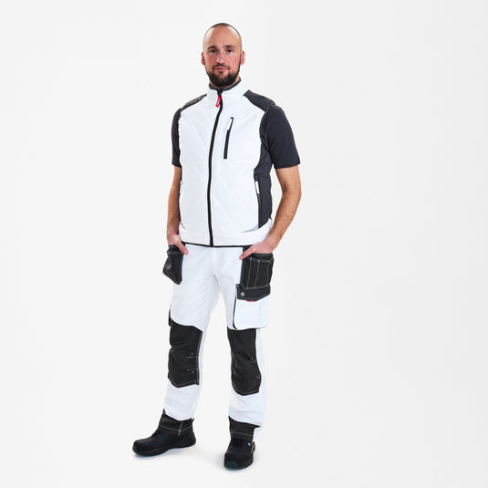 Galaxy Stepp-Winterweste 5850-193