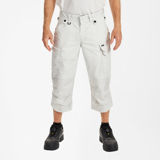 Entire 3/4-Hose mit Stretch 6328-144