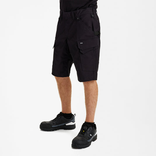 Entire Shorts mit Stretch 6329-144
