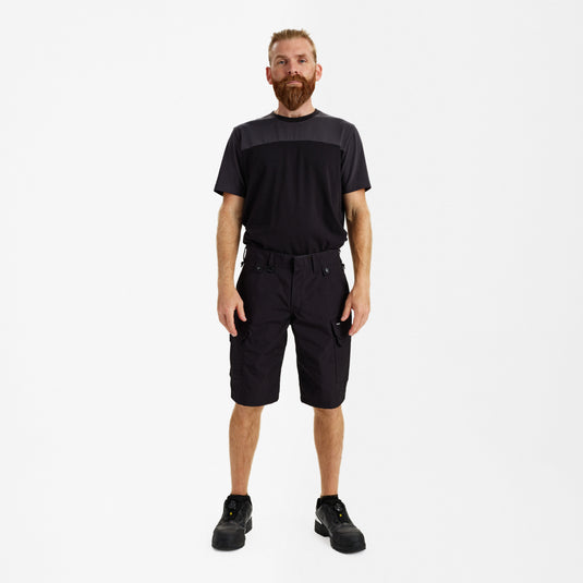 Entire Shorts mit Stretch 6329-144