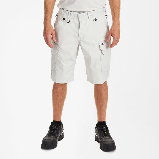 Entire Shorts mit Stretch 6329-144