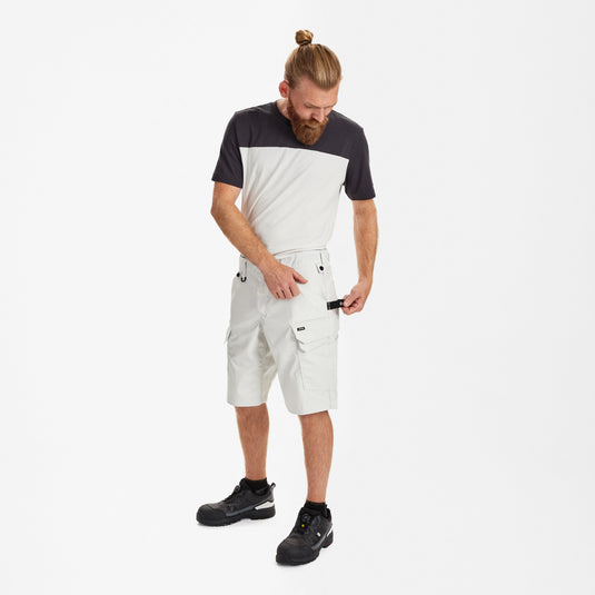 Entire Shorts mit Stretch 6329-144