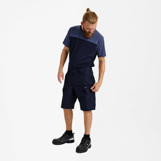 Entire Shorts mit Stretch 6329-144