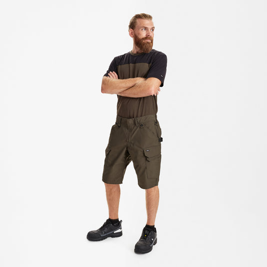 Entire Shorts mit Stretch 6329-144