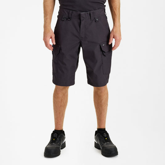 Entire Shorts mit Stretch 6329-144