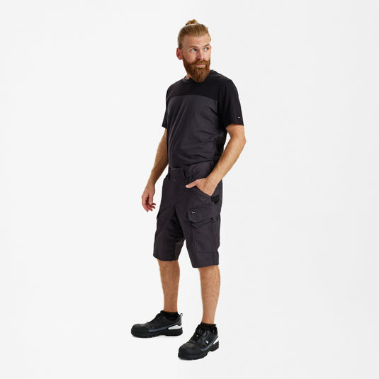 Entire Shorts mit Stretch 6329-144