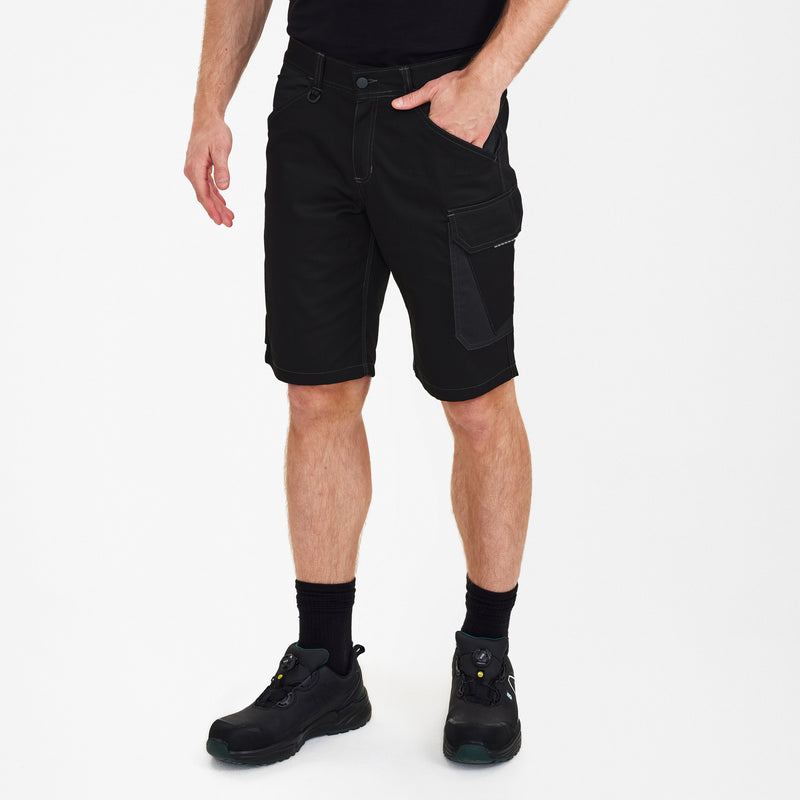 Laden Sie das Bild in Galerie -Viewer, Venture Shorts 6520-154
