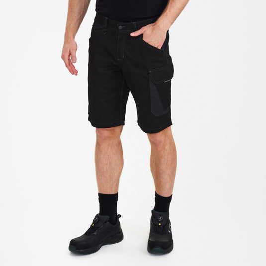 Venture Shorts 6520-154