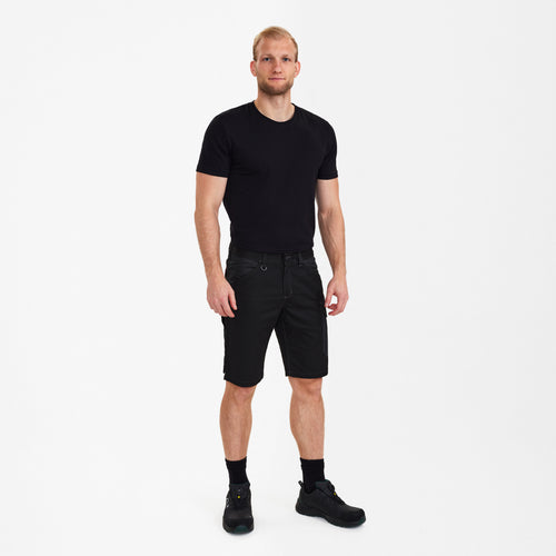 Venture Shorts 6520-154