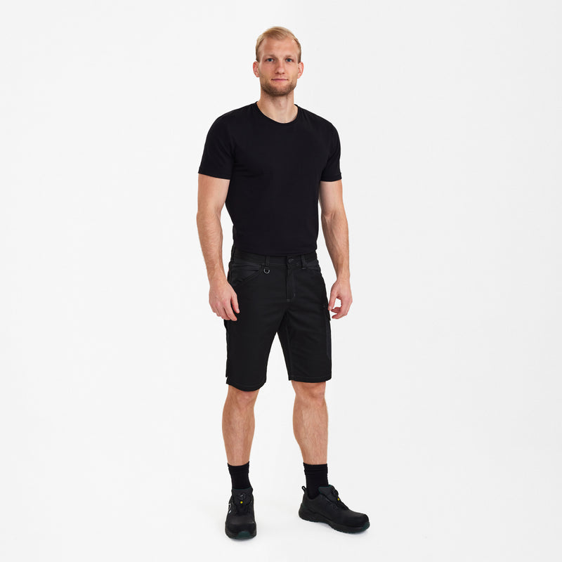 Laden Sie das Bild in Galerie -Viewer, Venture Shorts 6520-154
