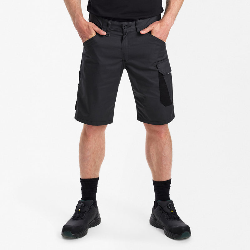 Laden Sie das Bild in Galerie -Viewer, Venture Shorts 6520-154
