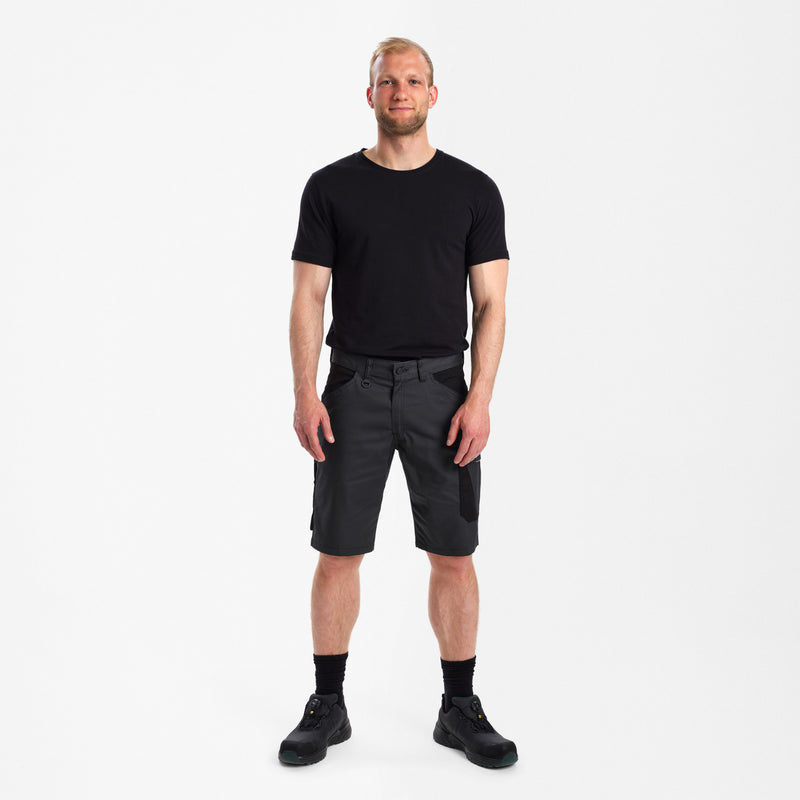 Laden Sie das Bild in Galerie -Viewer, Venture Shorts 6520-154
