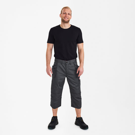 Combat 3/4 Hose mit Holstertaschen 6861-630