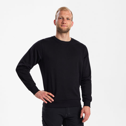 Extend Sweatshirt 8036-335