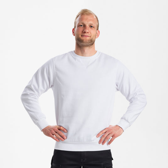 Extend Sweatshirt 8036-335