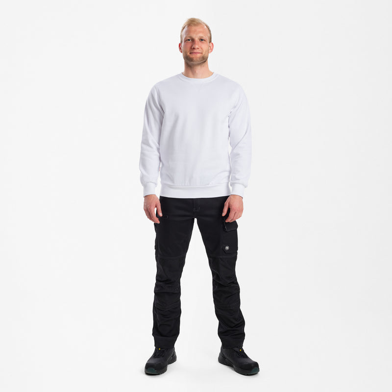 Laden Sie das Bild in Galerie -Viewer, Extend Sweatshirt 8036-335
