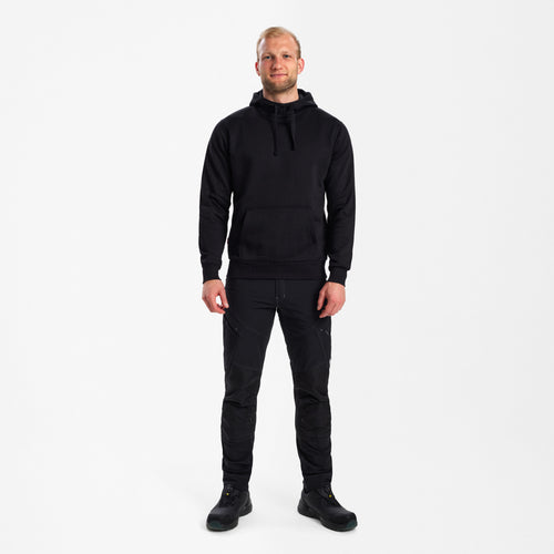 Extend Hoodie 8038-335