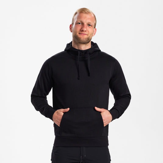 Extend Hoodie 8038-335