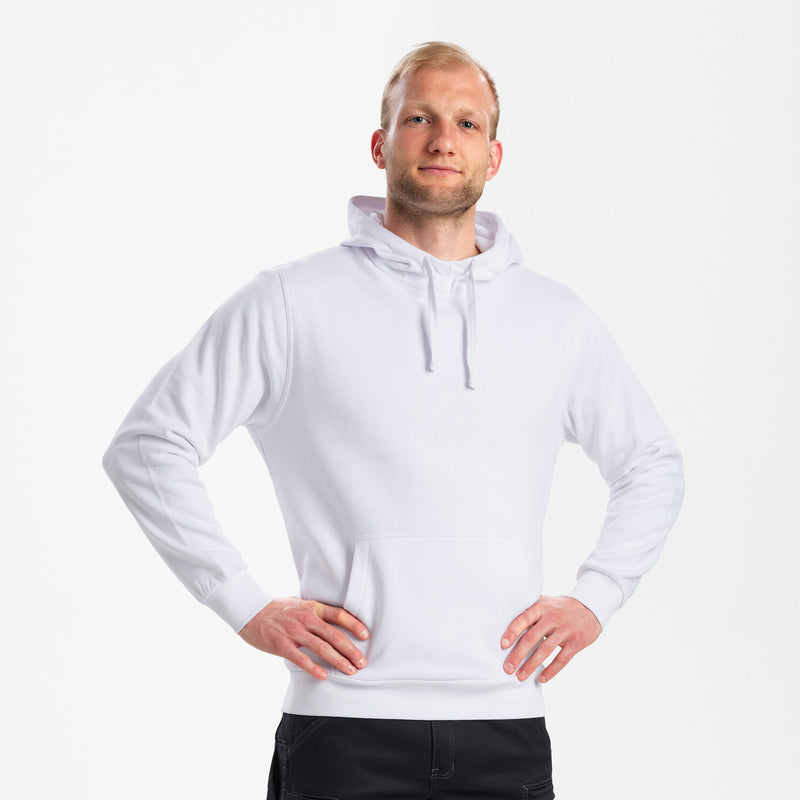 Laden Sie das Bild in Galerie -Viewer, Extend Hoodie 8038-335
