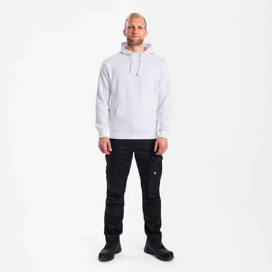 Extend Hoodie 8038-335