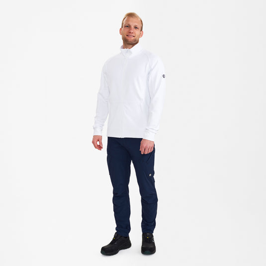 X-treme Sweatcardigan 8362-320