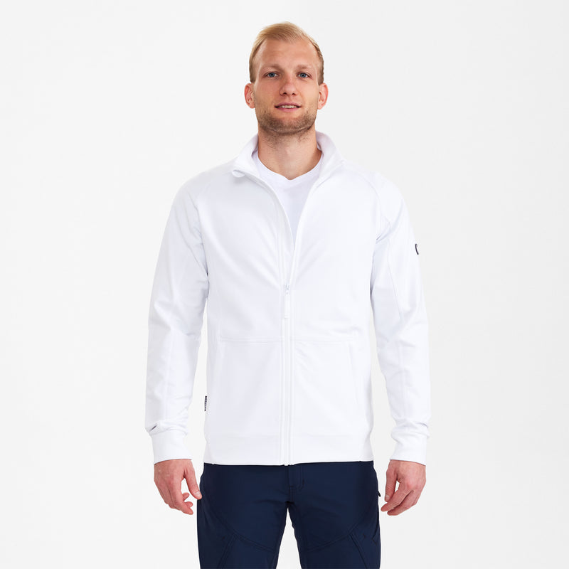 Laden Sie das Bild in Galerie -Viewer, X-treme Sweatcardigan 8362-320
