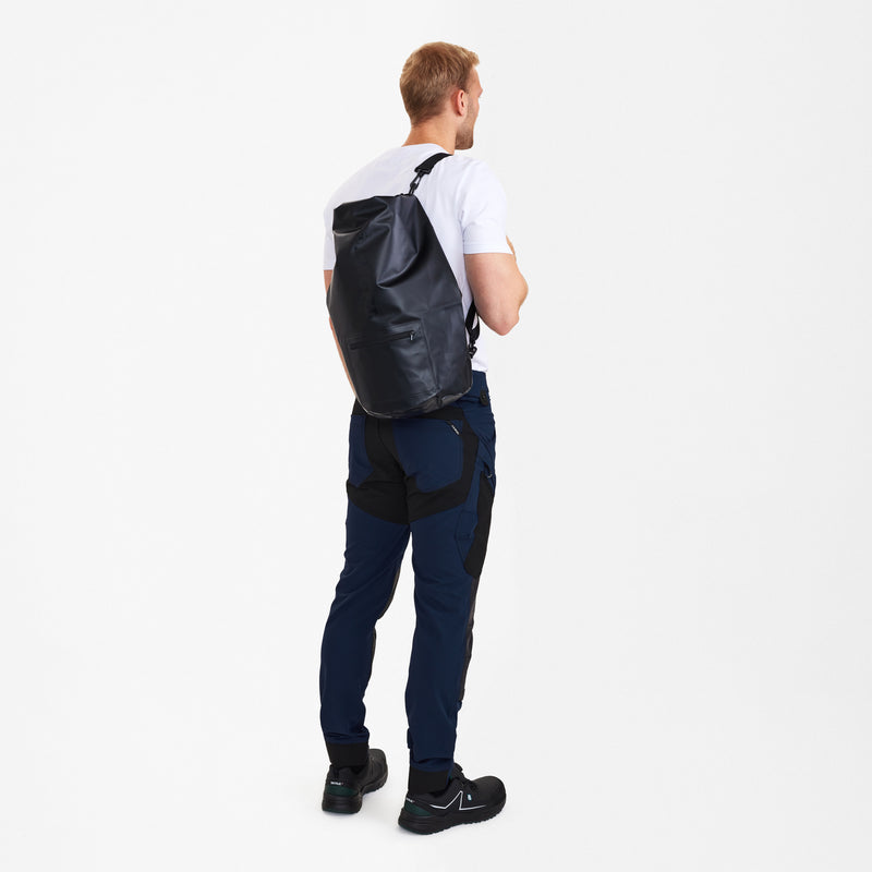 Laden Sie das Bild in Galerie -Viewer, Tasche 9011-101
