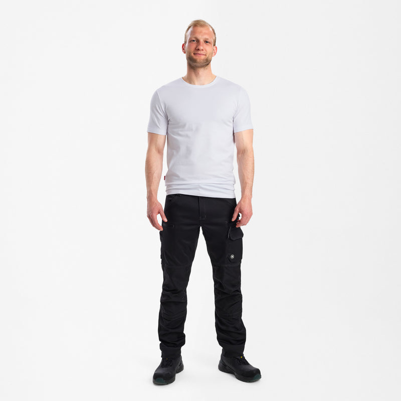 Laden Sie das Bild in Galerie -Viewer, Extend T-Shirt mit Stretch 9041-339
